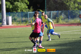 <a href="https://st.getinfootball.com/albums/1095810/686be3e3498df_1920.jpg" target="_blank">Завантажити оригінал</a>