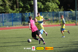 <a href="https://st.getinfootball.com/albums/1095810/686be3e71a9d3_1920.jpg" target="_blank">Завантажити оригінал</a>