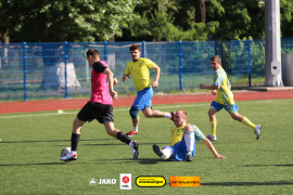 <a href="https://st.getinfootball.com/albums/1095810/686be3eaefcda_1920.jpg" target="_blank">Завантажити оригінал</a>