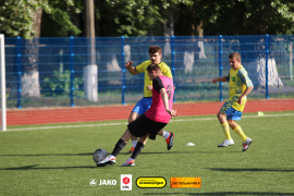 <a href="https://st.getinfootball.com/albums/1095810/686be3ee9f78d_1920.jpg" target="_blank">Завантажити оригінал</a>