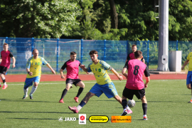 <a href="https://st.getinfootball.com/albums/1095810/686be3f298a49_1920.jpg" target="_blank">Завантажити оригінал</a>