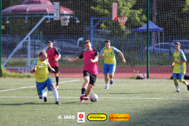 <a href="https://st.getinfootball.com/albums/1095810/686be3f6a9524_1920.jpg" target="_blank">Завантажити оригінал</a>