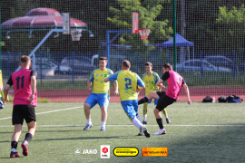 <a href="https://st.getinfootball.com/albums/1095810/686be3fbc8a17_1920.jpg" target="_blank">Завантажити оригінал</a>