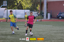 <a href="https://st.getinfootball.com/albums/1095810/686be40020822_1920.jpg" target="_blank">Завантажити оригінал</a>