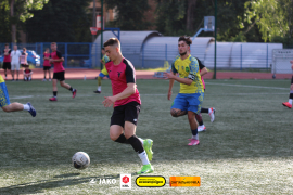<a href="https://st.getinfootball.com/albums/1095810/686be4042fd7c_1920.jpg" target="_blank">Завантажити оригінал</a>