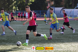 <a href="https://st.getinfootball.com/albums/1095810/686be408a6e40_1920.jpg" target="_blank">Завантажити оригінал</a>