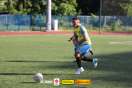 <a href="https://st.getinfootball.com/albums/1095810/686be40c86bb5_1920.jpg" target="_blank">Завантажити оригінал</a>