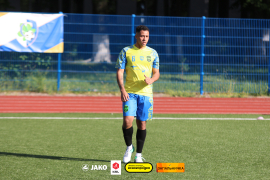 <a href="https://st.getinfootball.com/albums/1095810/686be41070eab_1920.jpg" target="_blank">Завантажити оригінал</a>