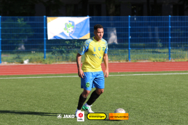 <a href="https://st.getinfootball.com/albums/1095810/686be41469f66_1920.jpg" target="_blank">Завантажити оригінал</a>