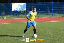 <a href="https://st.getinfootball.com/albums/1095810/686be41829046_1920.jpg" target="_blank">Завантажити оригінал</a>