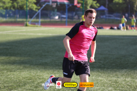 <a href="https://st.getinfootball.com/albums/1095810/686be41c2cdf7_1920.jpg" target="_blank">Завантажити оригінал</a>