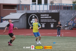 <a href="https://st.getinfootball.com/albums/1095810/686be41fbd4e5_1920.jpg" target="_blank">Завантажити оригінал</a>