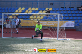 <a href="https://st.getinfootball.com/albums/1095810/686be423a8bed_1920.jpg" target="_blank">Завантажити оригінал</a>
