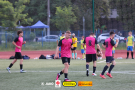 <a href="https://st.getinfootball.com/albums/1095810/686be4291cfb5_1920.jpg" target="_blank">Завантажити оригінал</a>