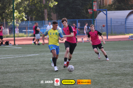 <a href="https://st.getinfootball.com/albums/1095810/686be42d393c9_1920.jpg" target="_blank">Завантажити оригінал</a>