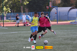 <a href="https://st.getinfootball.com/albums/1095810/686be4314a0fc_1920.jpg" target="_blank">Завантажити оригінал</a>