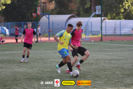 <a href="https://st.getinfootball.com/albums/1095810/686be43527e14_1920.jpg" target="_blank">Завантажити оригінал</a>