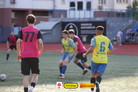 <a href="https://st.getinfootball.com/albums/1095810/686be438a9376_1920.jpg" target="_blank">Завантажити оригінал</a>