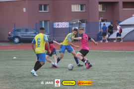 <a href="https://st.getinfootball.com/albums/1095810/686be43c7e8ce_1920.jpg" target="_blank">Завантажити оригінал</a>