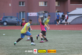<a href="https://st.getinfootball.com/albums/1095810/686be440cd686_1920.jpg" target="_blank">Завантажити оригінал</a>