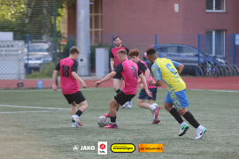 <a href="https://st.getinfootball.com/albums/1095810/686be4467fc59_1920.jpg" target="_blank">Завантажити оригінал</a>