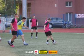 <a href="https://st.getinfootball.com/albums/1095810/686be44a4e7a3_1920.jpg" target="_blank">Завантажити оригінал</a>