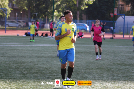 <a href="https://st.getinfootball.com/albums/1095810/686be44e5baee_1920.jpg" target="_blank">Завантажити оригінал</a>
