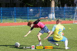 <a href="https://st.getinfootball.com/albums/1095810/686be45261072_1920.jpg" target="_blank">Завантажити оригінал</a>