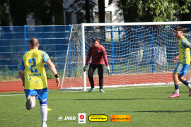 <a href="https://st.getinfootball.com/albums/1095810/686be45811875_1920.jpg" target="_blank">Завантажити оригінал</a>