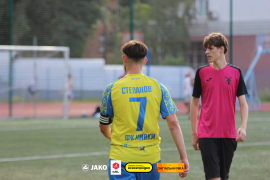 <a href="https://st.getinfootball.com/albums/1095810/686be45c5fc6b_1920.jpg" target="_blank">Завантажити оригінал</a>