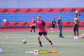<a href="https://st.getinfootball.com/albums/1095810/686be4605b89f_1920.jpg" target="_blank">Завантажити оригінал</a>