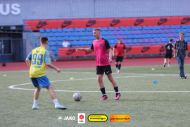 <a href="https://st.getinfootball.com/albums/1095810/686be464719e8_1920.jpg" target="_blank">Завантажити оригінал</a>