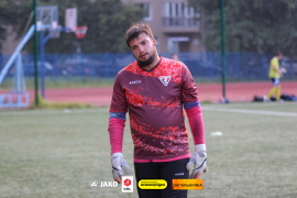 <a href="https://st.getinfootball.com/albums/1095810/686be468ad82c_1920.jpg" target="_blank">Завантажити оригінал</a>