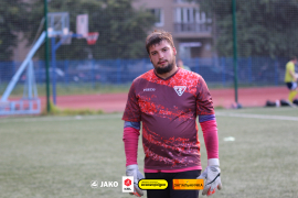 <a href="https://st.getinfootball.com/albums/1095810/686be46d2161f_1920.jpg" target="_blank">Завантажити оригінал</a>