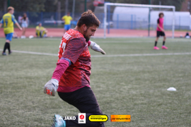 <a href="https://st.getinfootball.com/albums/1095810/686be470d6b2c_1920.jpg" target="_blank">Завантажити оригінал</a>