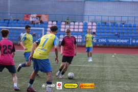 <a href="https://st.getinfootball.com/albums/1095810/686be475b84fb_1920.jpg" target="_blank">Завантажити оригінал</a>