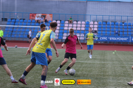 <a href="https://st.getinfootball.com/albums/1095810/686be47a870f0_1920.jpg" target="_blank">Завантажити оригінал</a>