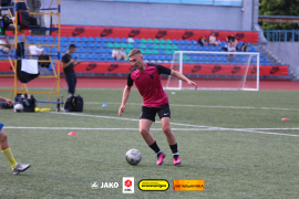 <a href="https://st.getinfootball.com/albums/1095810/686be47f4fec2_1920.jpg" target="_blank">Завантажити оригінал</a>