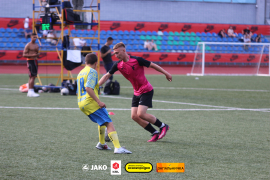<a href="https://st.getinfootball.com/albums/1095810/686be4836aaee_1920.jpg" target="_blank">Завантажити оригінал</a>