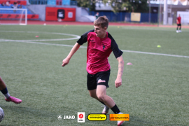 <a href="https://st.getinfootball.com/albums/1095810/686be4878c9f8_1920.jpg" target="_blank">Завантажити оригінал</a>
