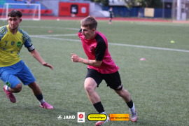 <a href="https://st.getinfootball.com/albums/1095810/686be48b4ceb9_1920.jpg" target="_blank">Завантажити оригінал</a>