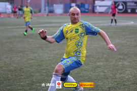 <a href="https://st.getinfootball.com/albums/1095810/686be49001cd3_1920.jpg" target="_blank">Завантажити оригінал</a>