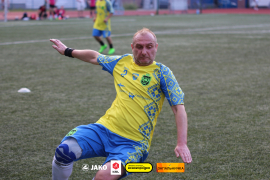 <a href="https://st.getinfootball.com/albums/1095810/686be493d8964_1920.jpg" target="_blank">Завантажити оригінал</a>