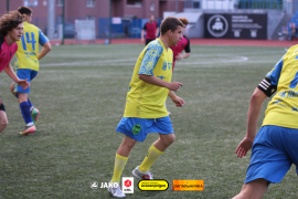<a href="https://st.getinfootball.com/albums/1095810/686be4978df7a_1920.jpg" target="_blank">Завантажити оригінал</a>