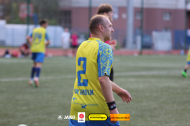 <a href="https://st.getinfootball.com/albums/1095810/686be49f829d8_1920.jpg" target="_blank">Завантажити оригінал</a>
