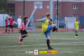 <a href="https://st.getinfootball.com/albums/1095810/686be4a370b01_1920.jpg" target="_blank">Завантажити оригінал</a>