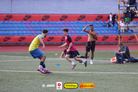 <a href="https://st.getinfootball.com/albums/1095810/686be4a729b90_1920.jpg" target="_blank">Завантажити оригінал</a>