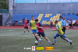 <a href="https://st.getinfootball.com/albums/1095810/686be4ac1c5ee_1920.jpg" target="_blank">Завантажити оригінал</a>