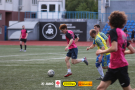 <a href="https://st.getinfootball.com/albums/1095810/686be4b3748d7_1920.jpg" target="_blank">Завантажити оригінал</a>