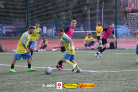 <a href="https://st.getinfootball.com/albums/1095810/686be4b7a505d_1920.jpg" target="_blank">Завантажити оригінал</a>